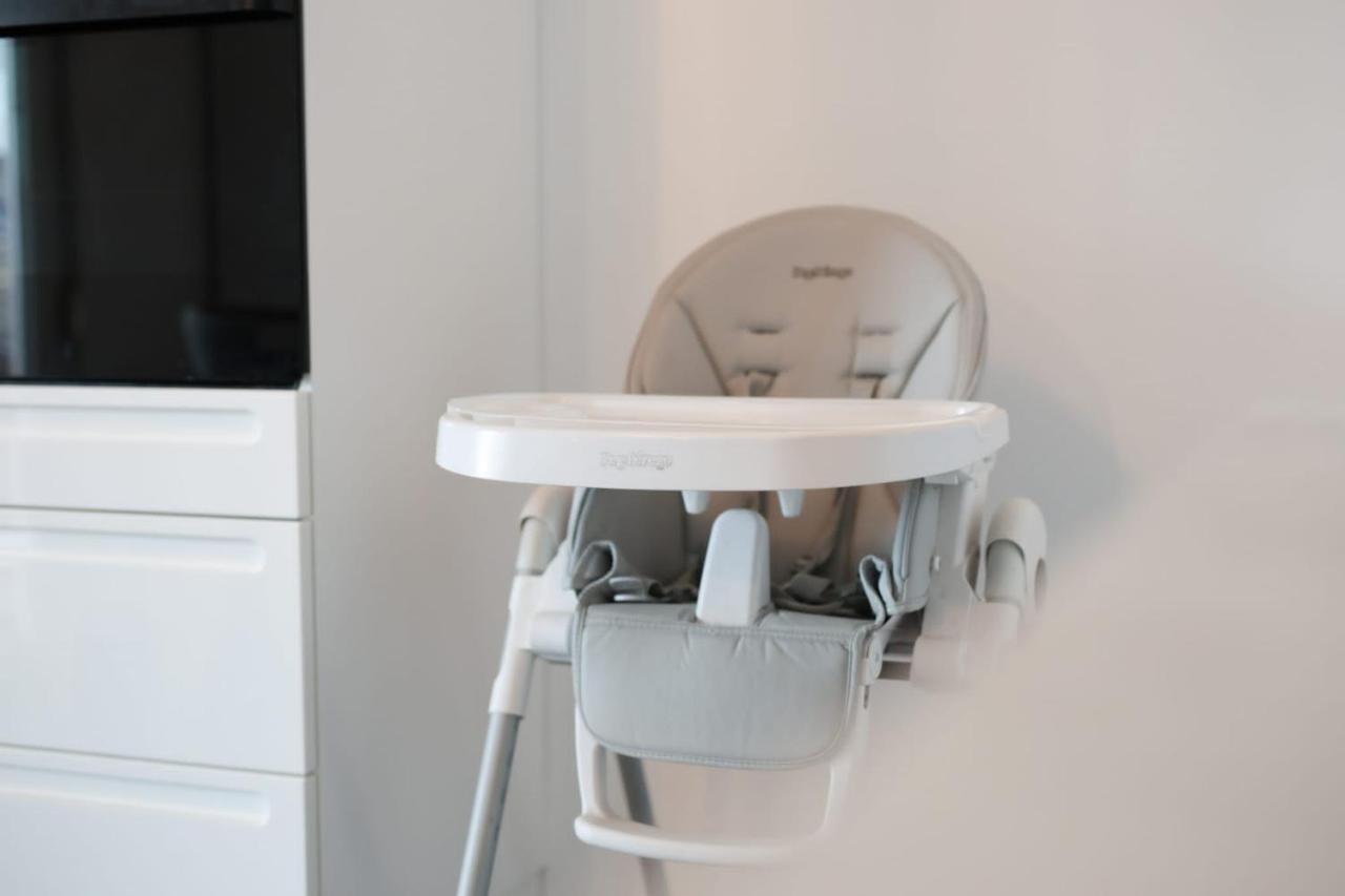 Apartman Nika Sa Jacuzzijem Zadar Zewnętrze zdjęcie