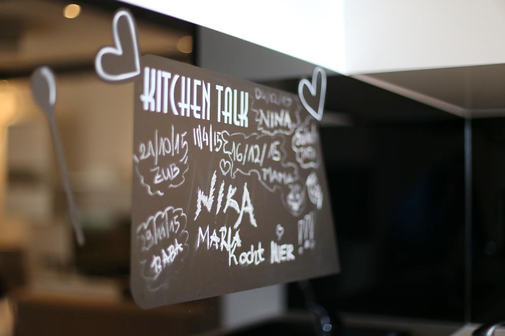 Apartman Nika Sa Jacuzzijem Zadar Zewnętrze zdjęcie