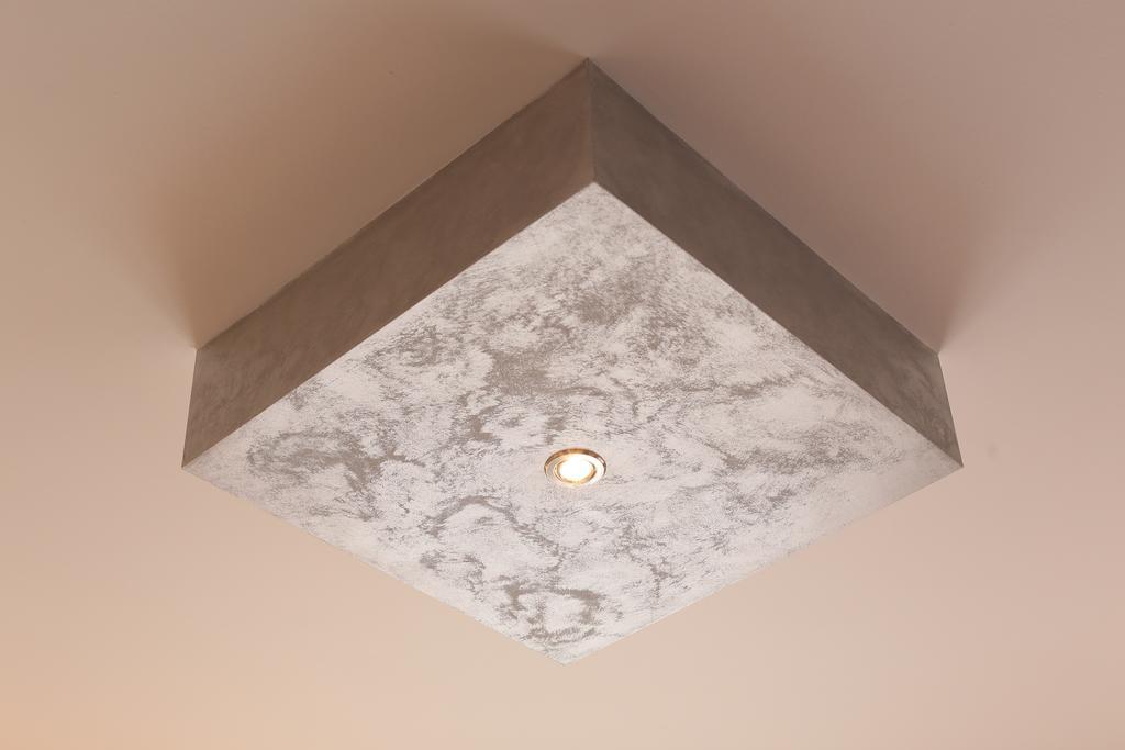 Apartman Nika Sa Jacuzzijem Zadar Zewnętrze zdjęcie